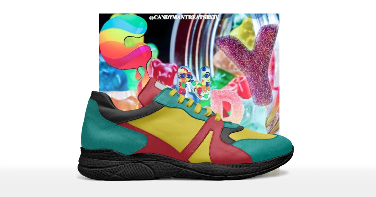 Brand image
