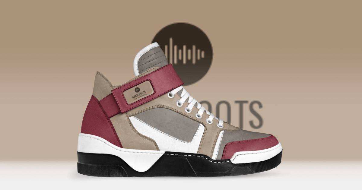 Brand image