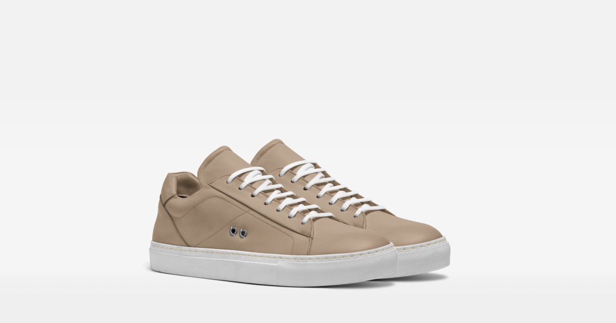Brand image