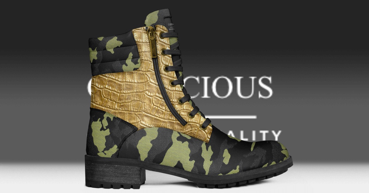 Brand image