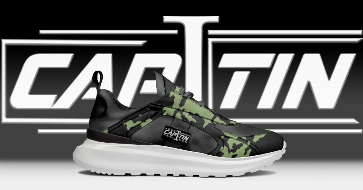 Brand image