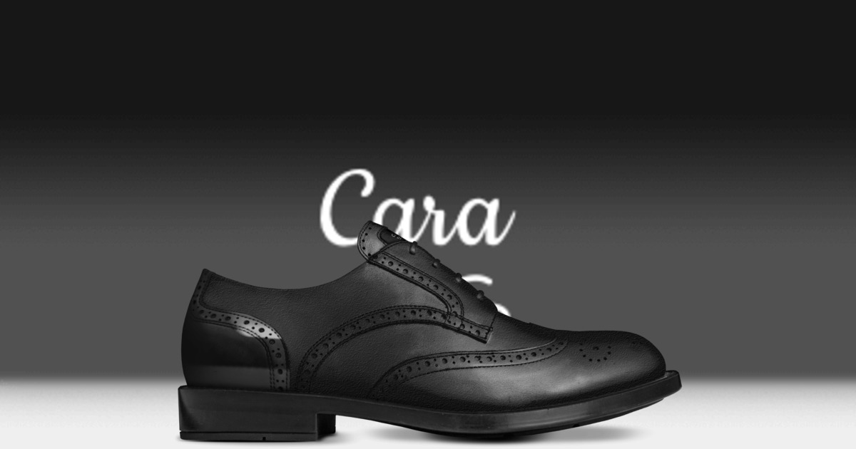 Brand image