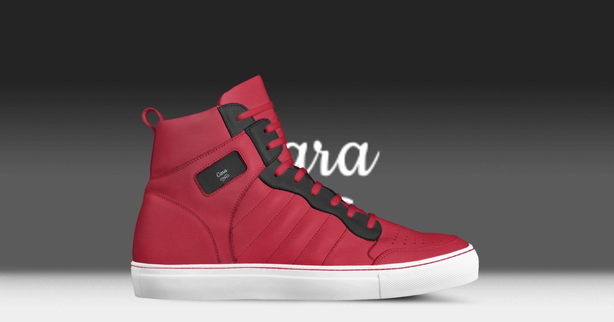 Brand image