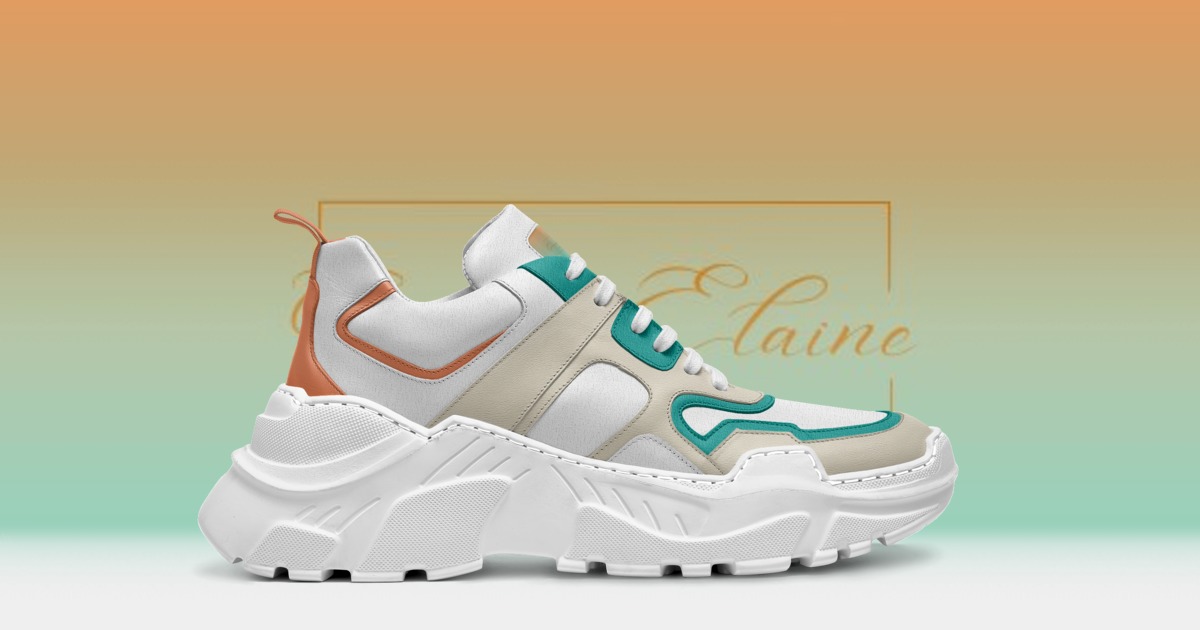 Brand image