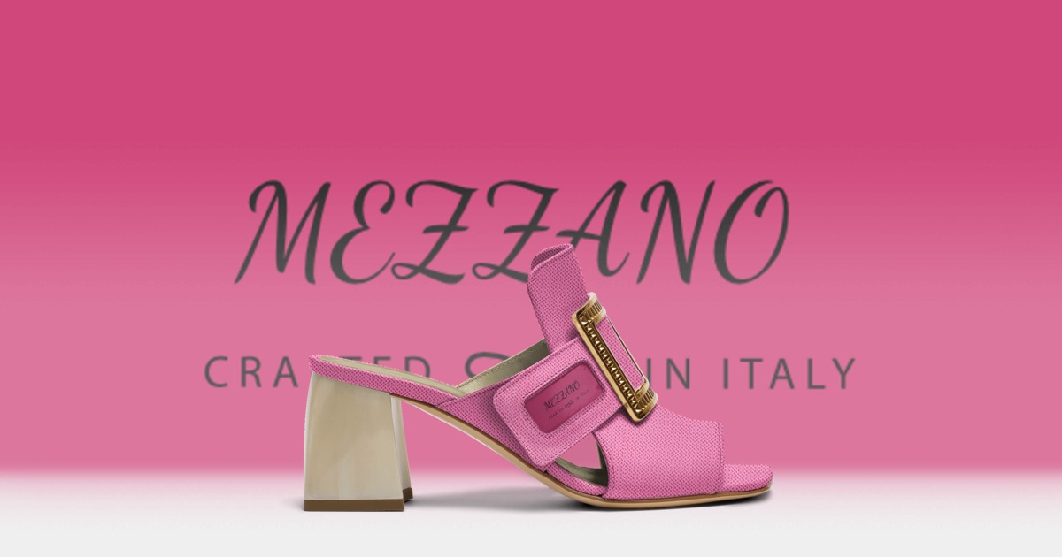 Brand image