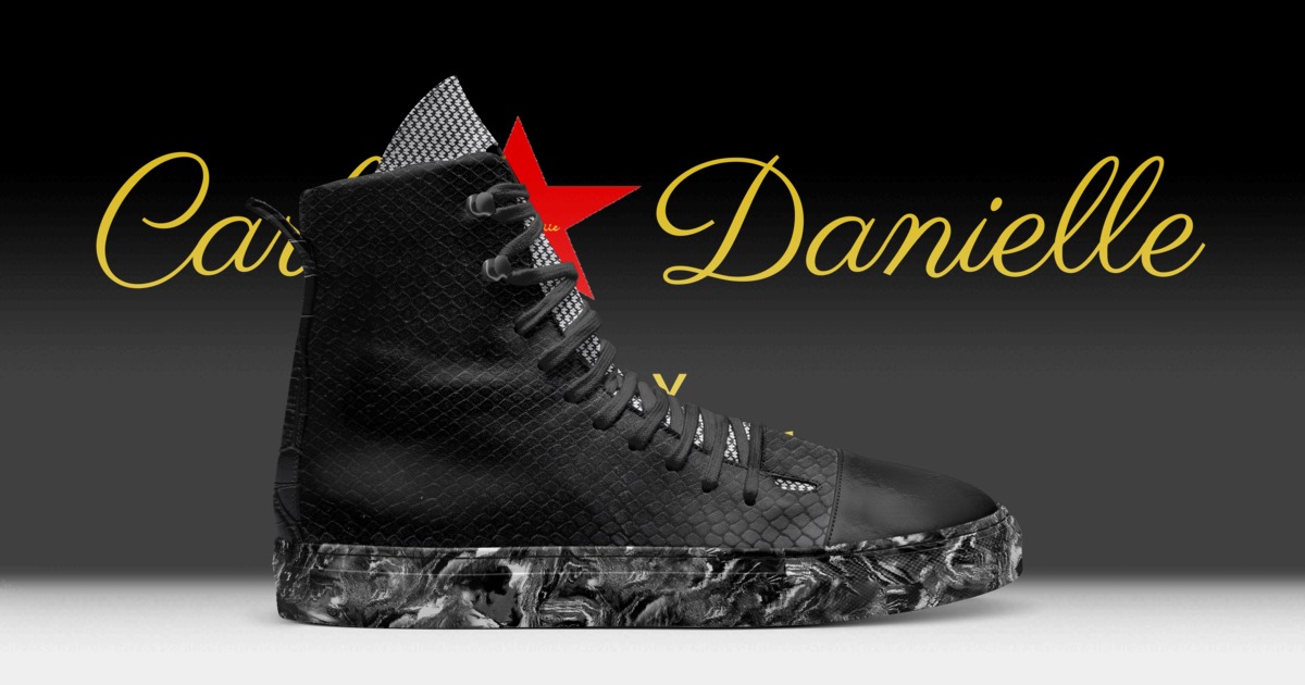 Brand image