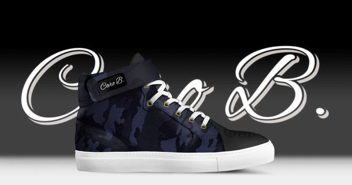 Brand image