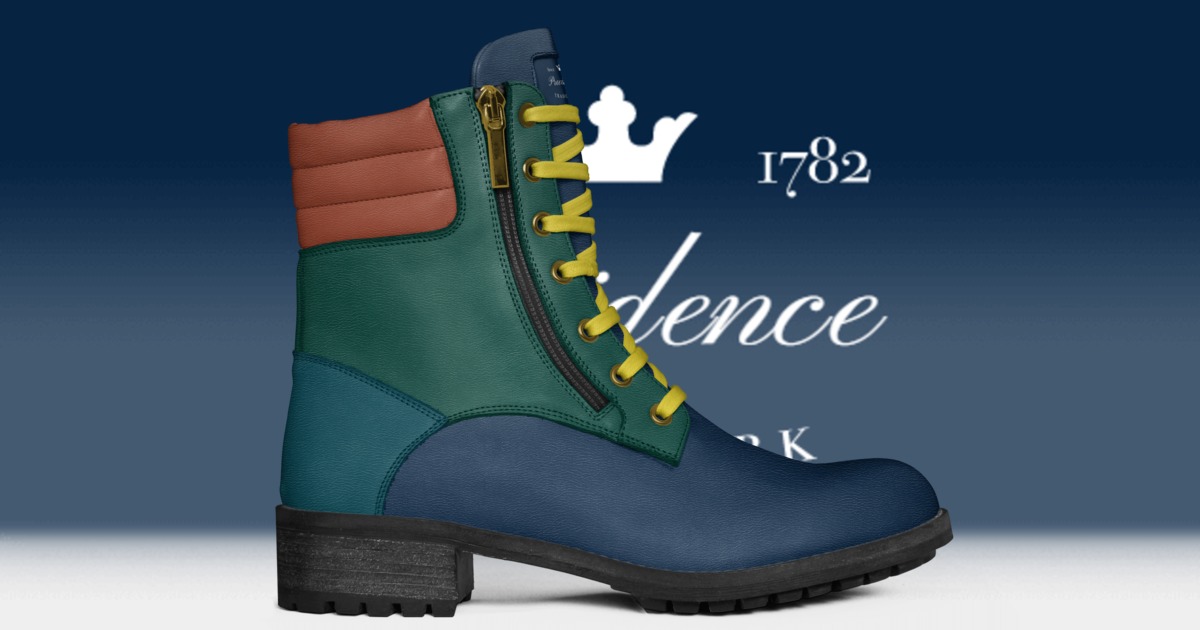 Brand image