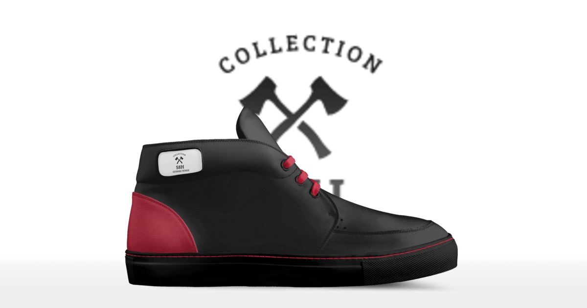Brand image