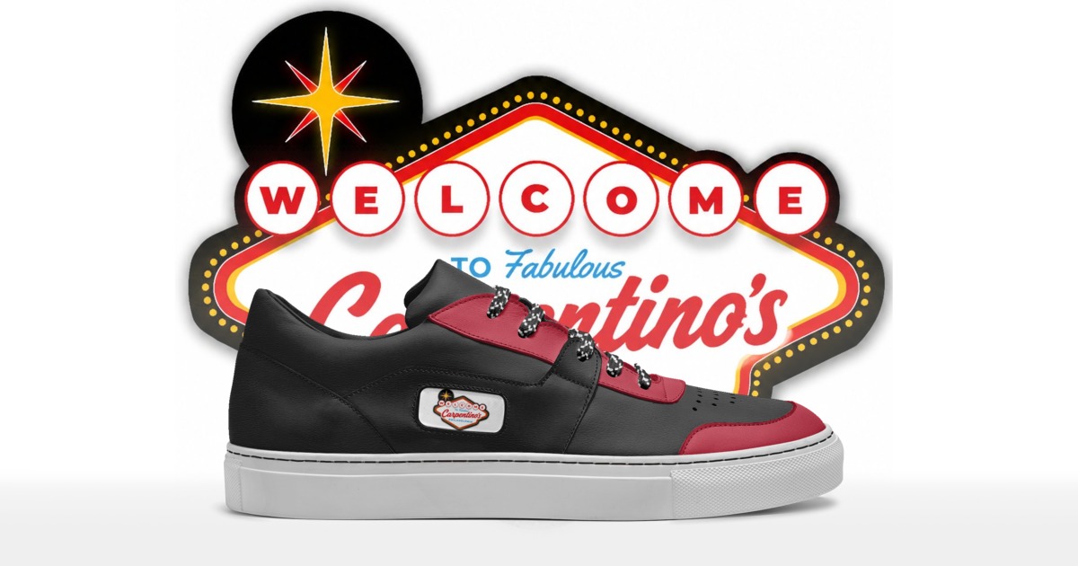 Brand image