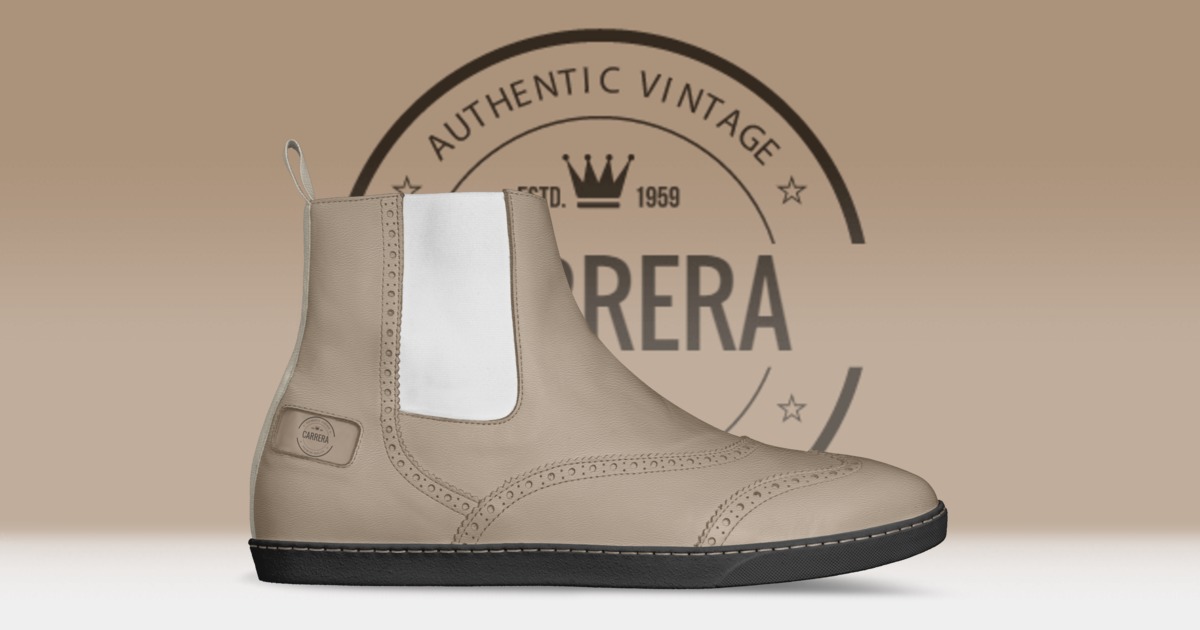 Brand image