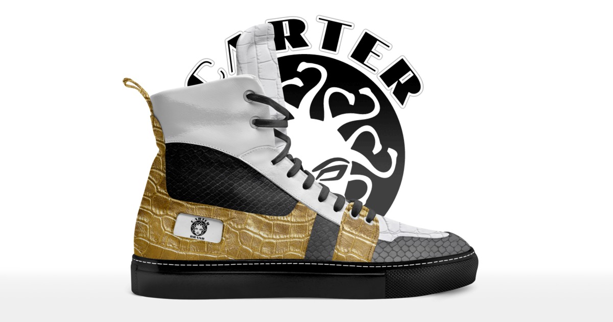 Brand image