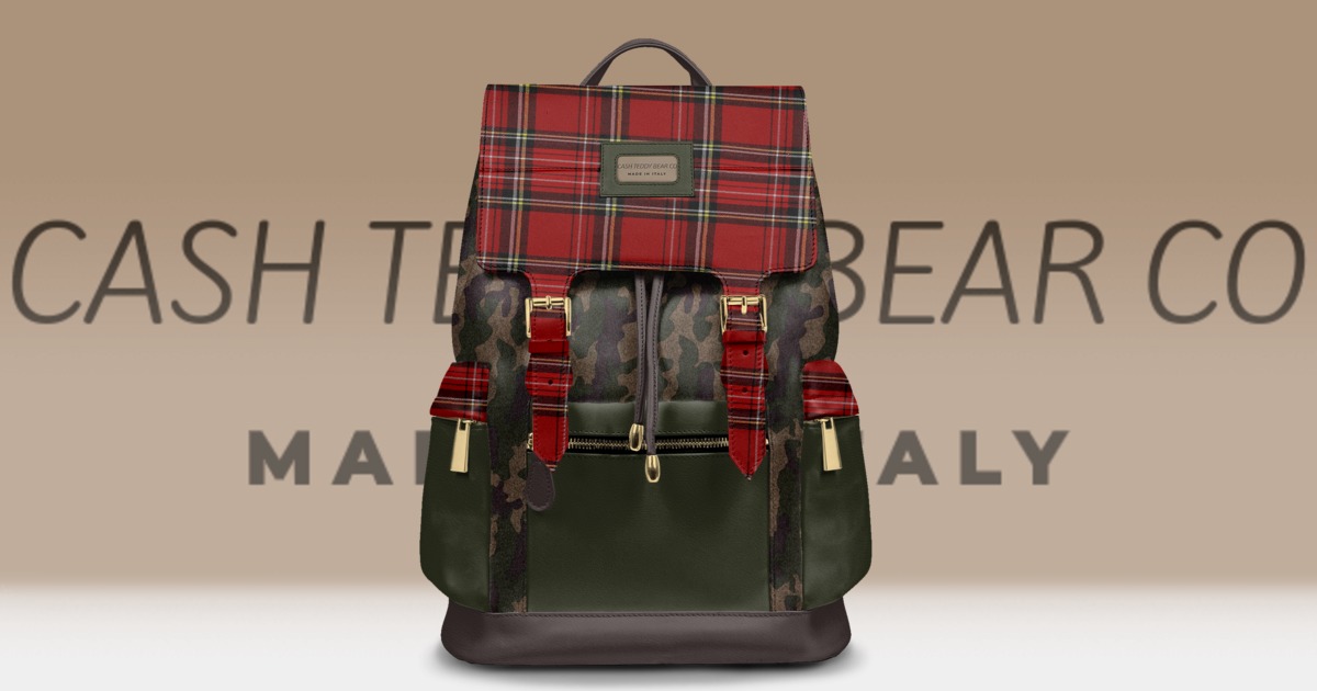 Brand image