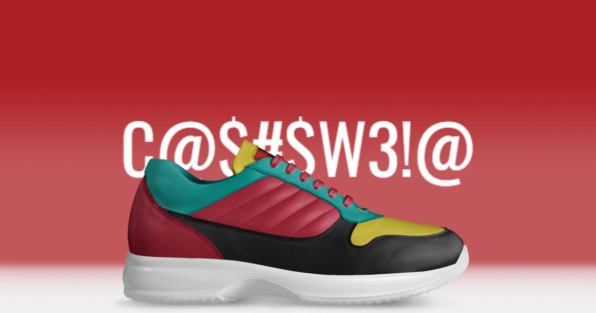 Brand image