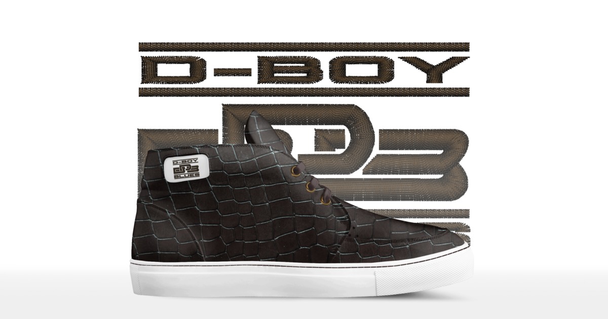 Brand image