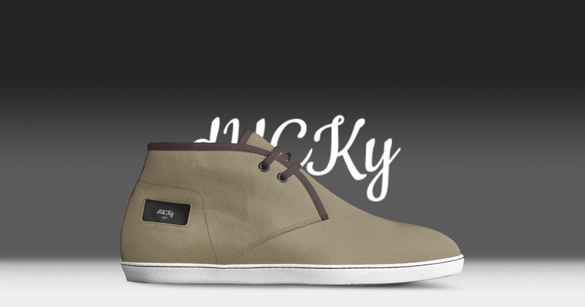 Brand image