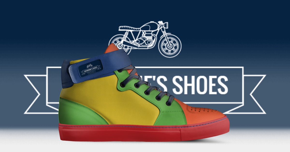 Brand image
