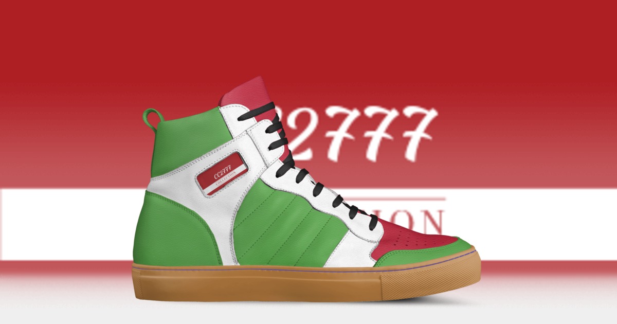 Brand image