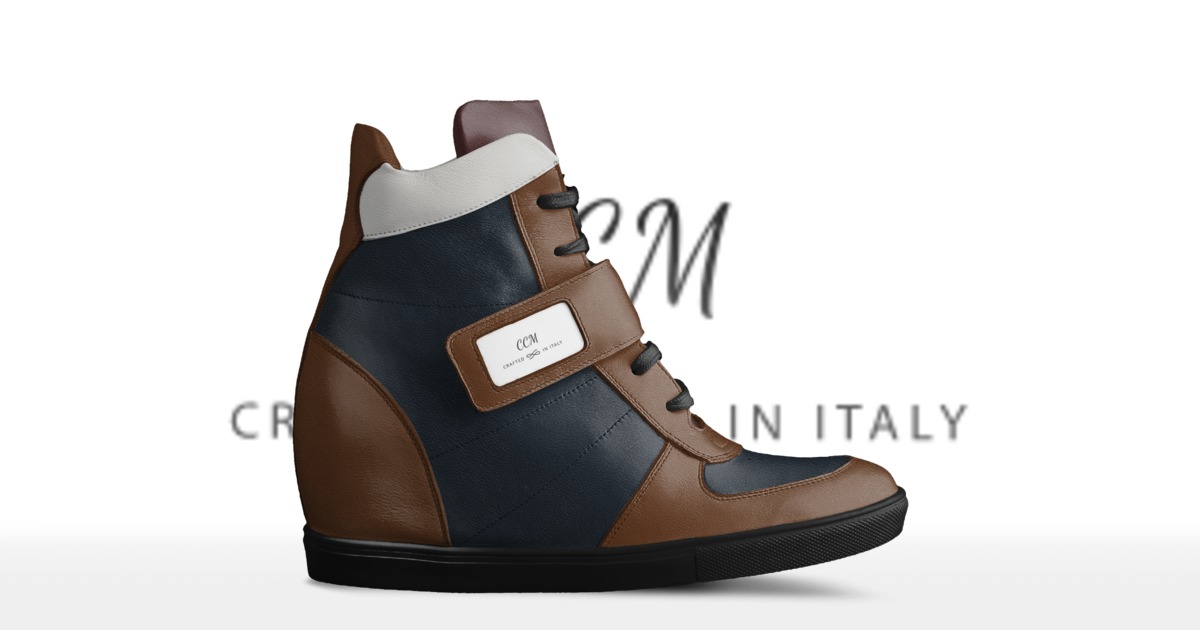 Brand image
