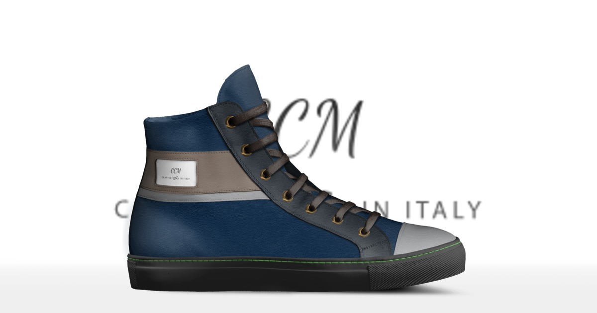 Brand image