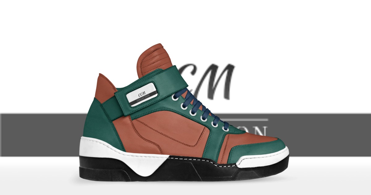 Brand image