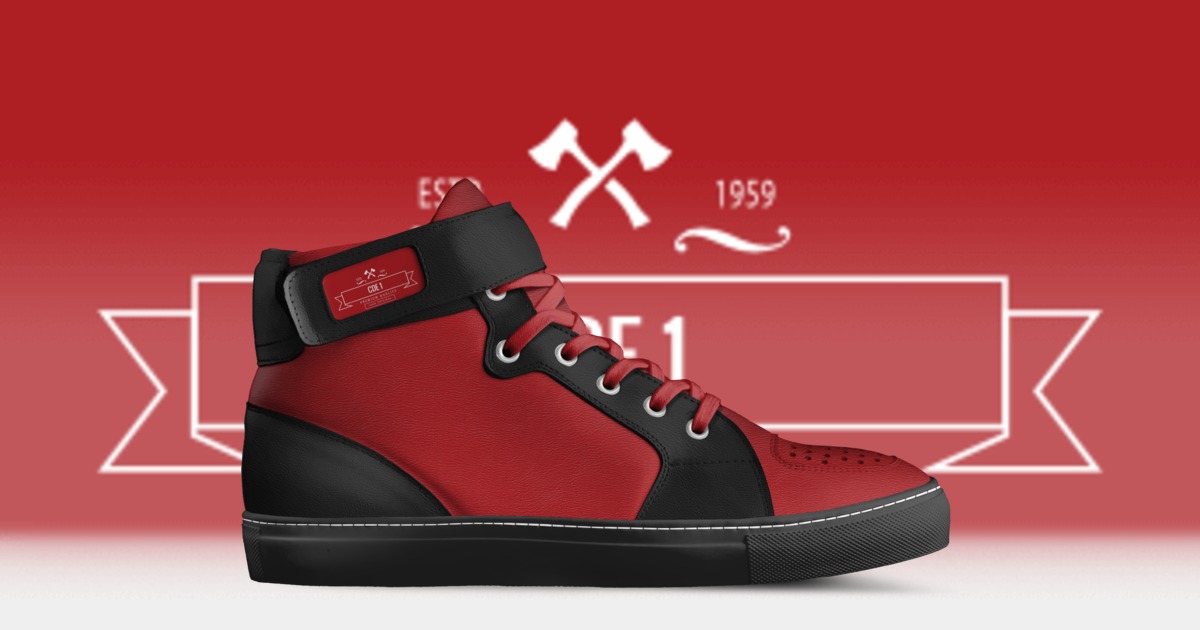 Brand image