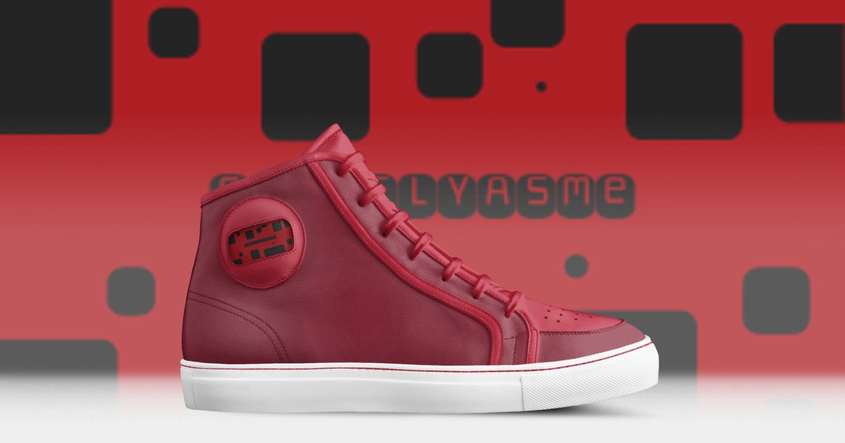 Brand image