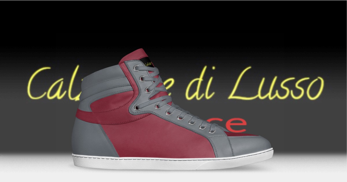 Brand image