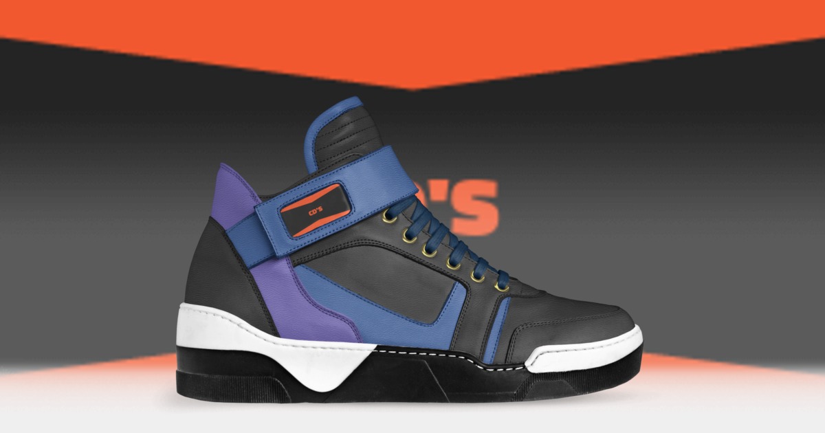 Brand image