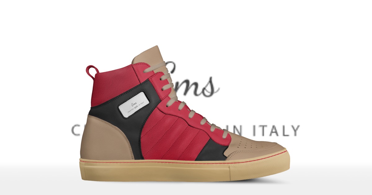 Brand image