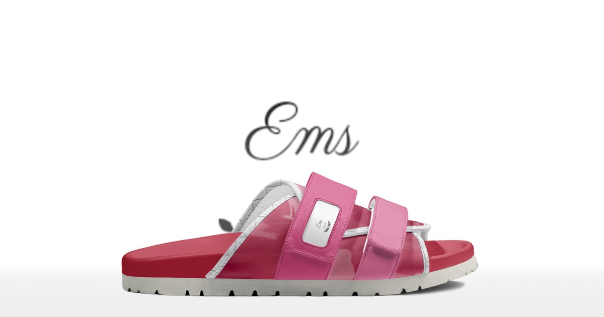 Brand image