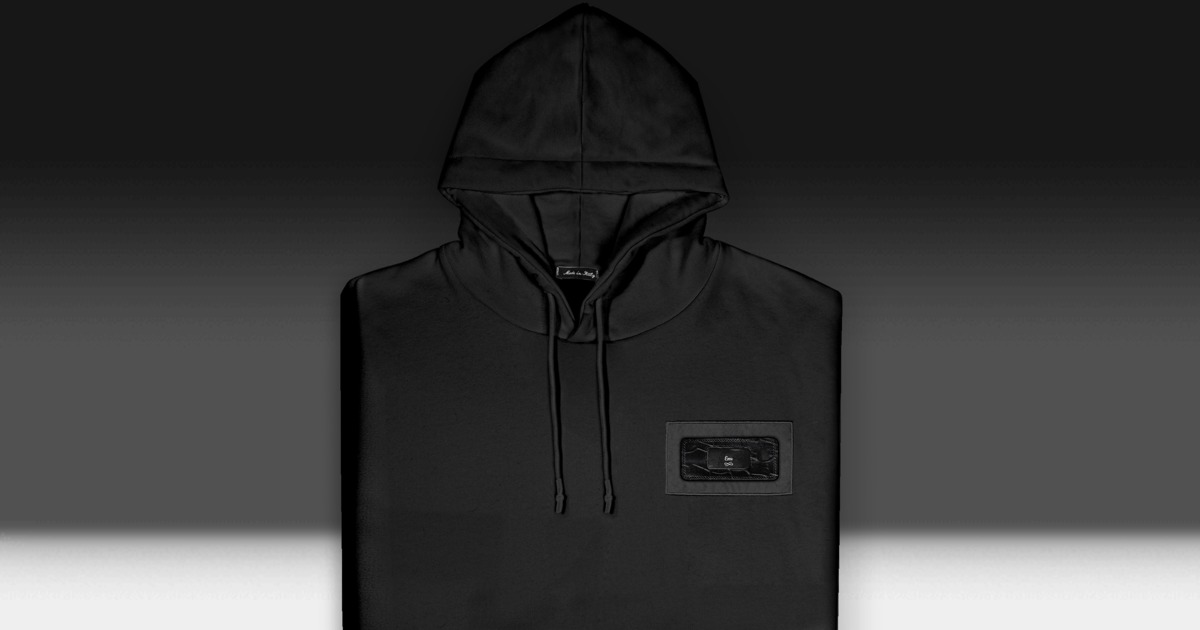 Brand image