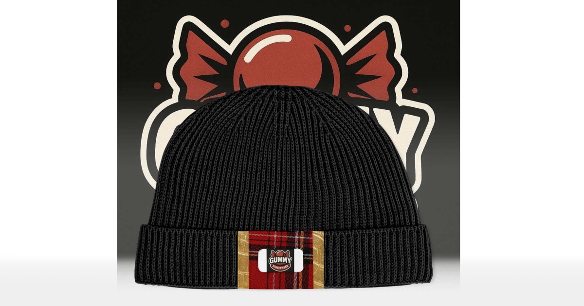 Brand image