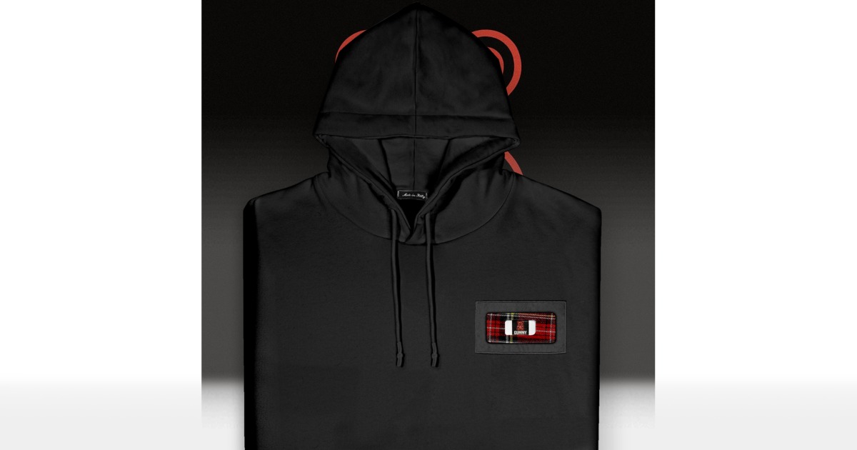 Brand image
