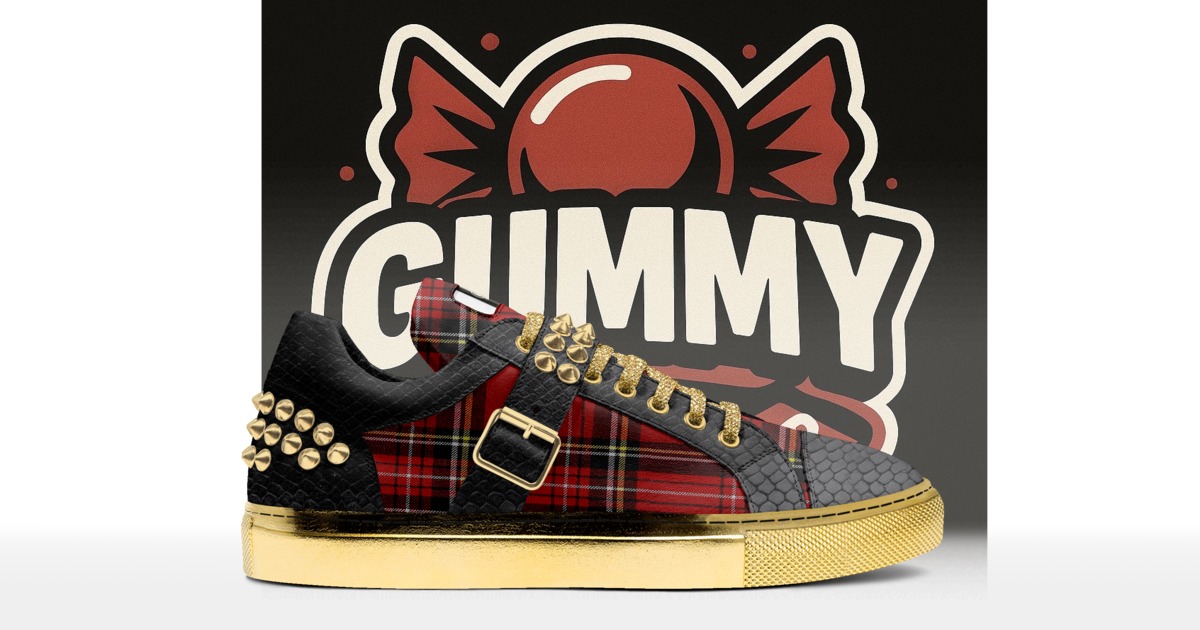 Brand image