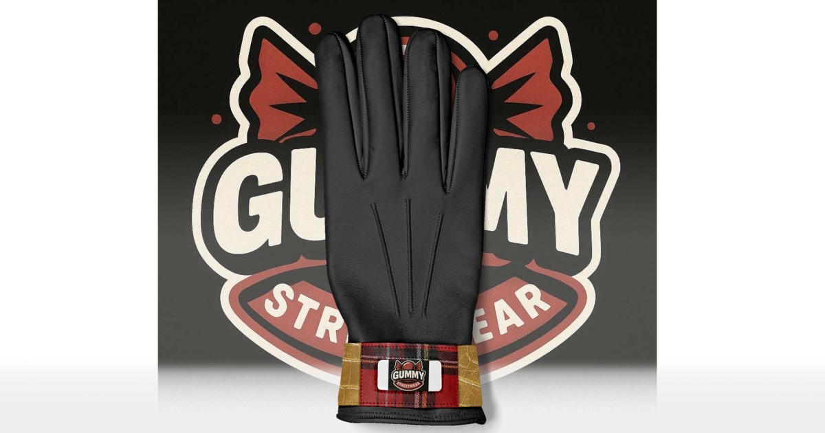 Brand image