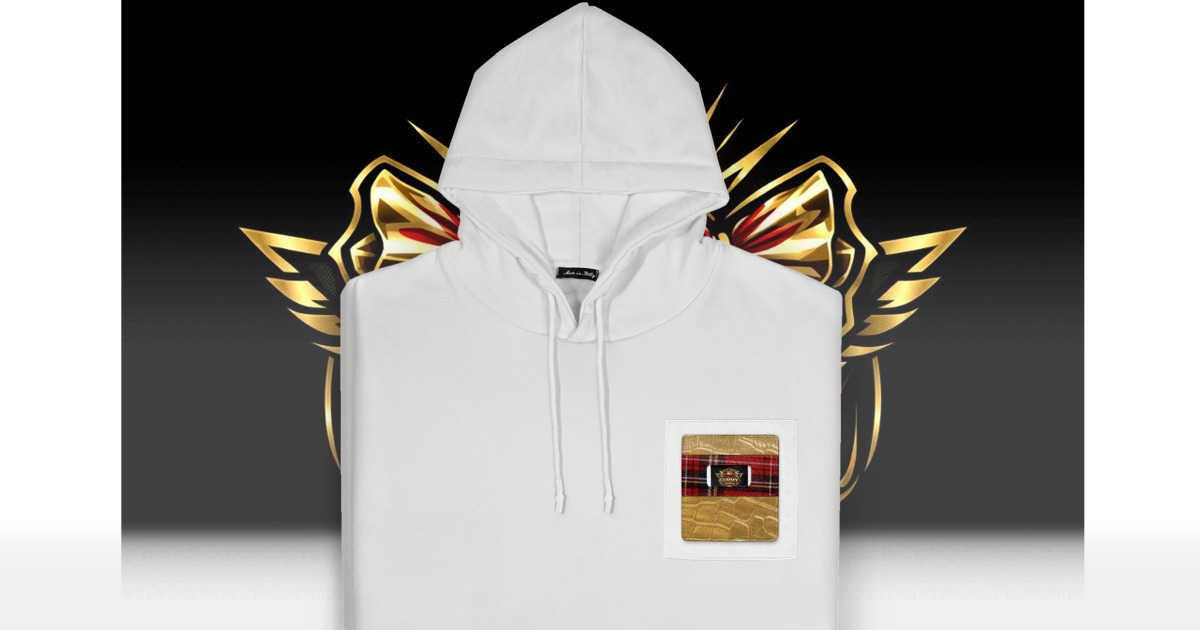 Brand image