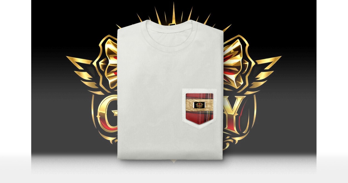 Brand image