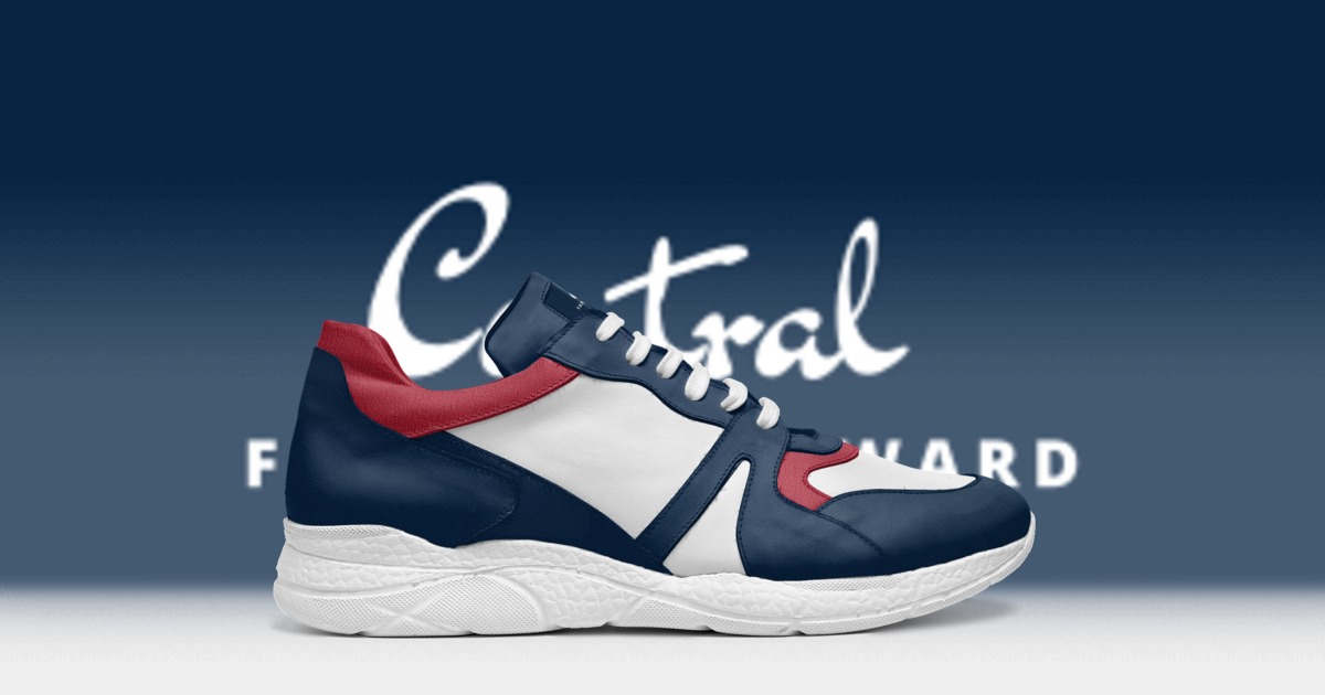Brand image