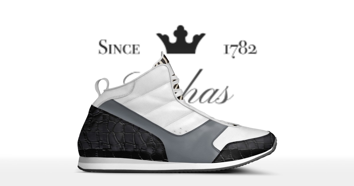 Brand image