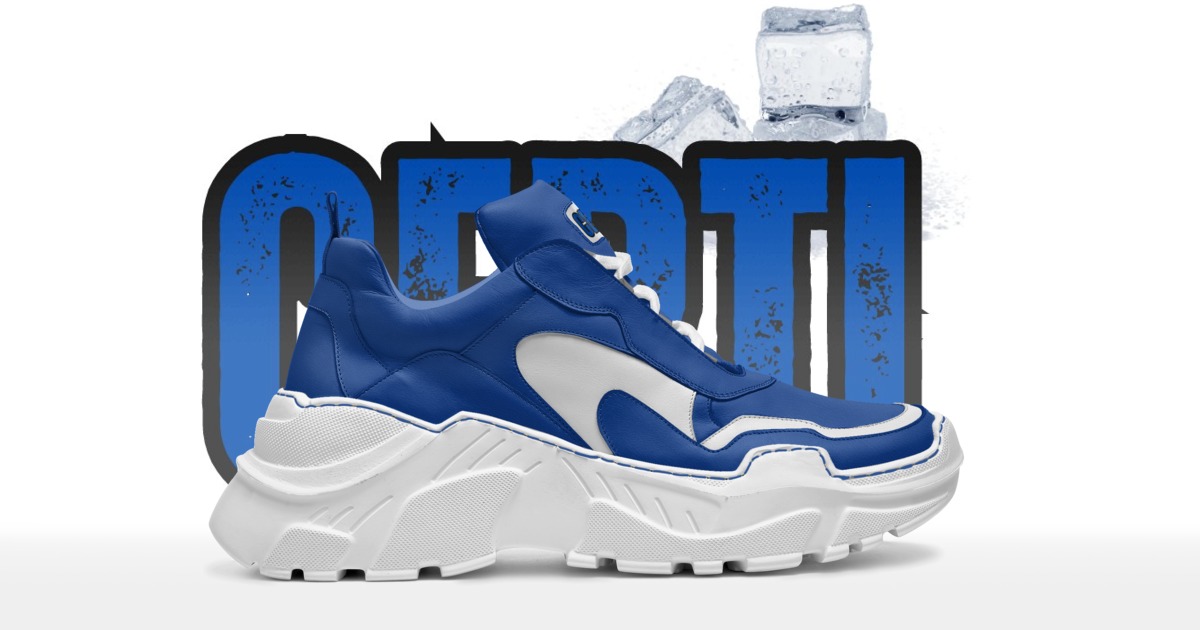 Brand image