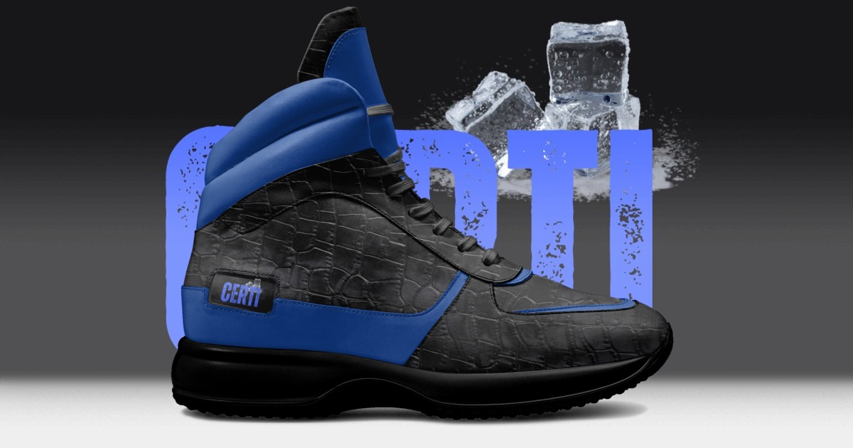 Brand image