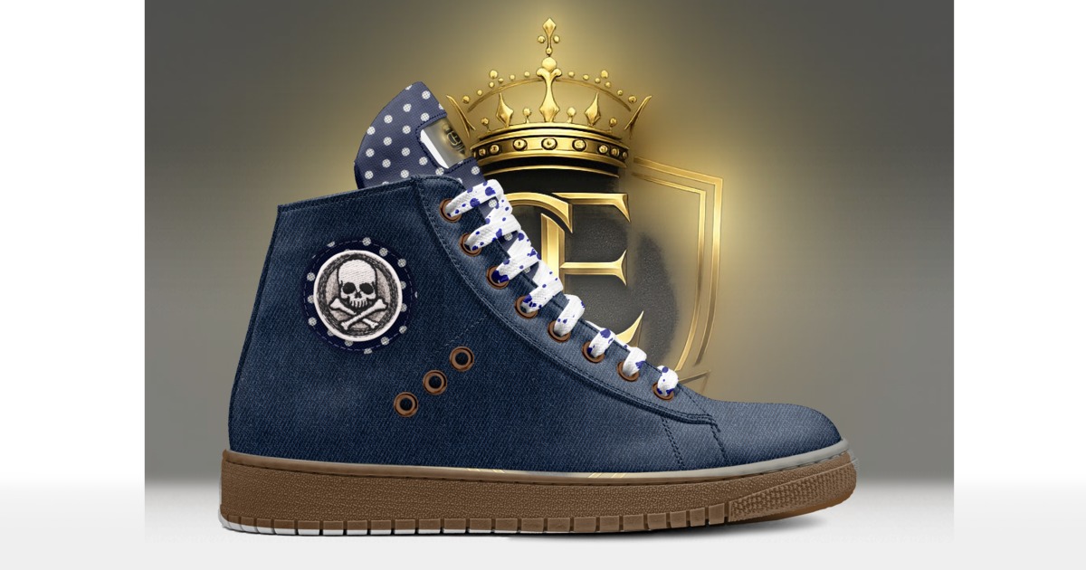 Brand image