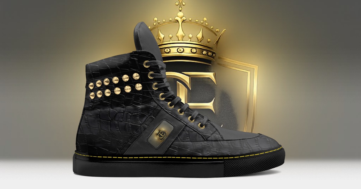 Brand image