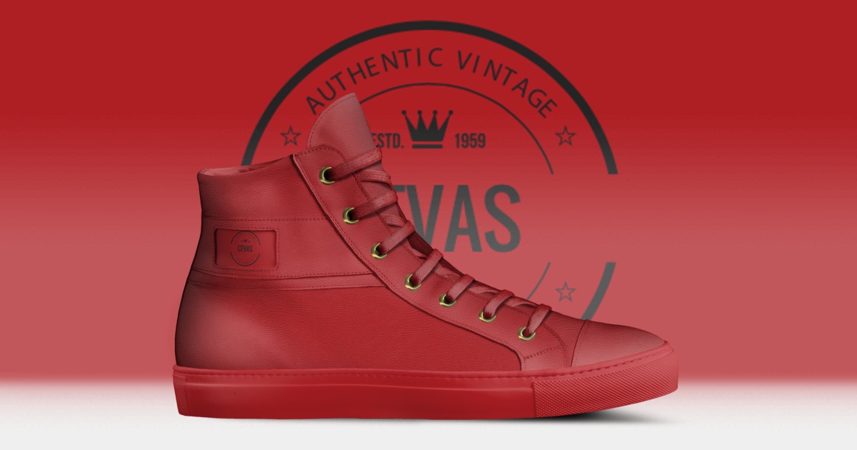 Brand image