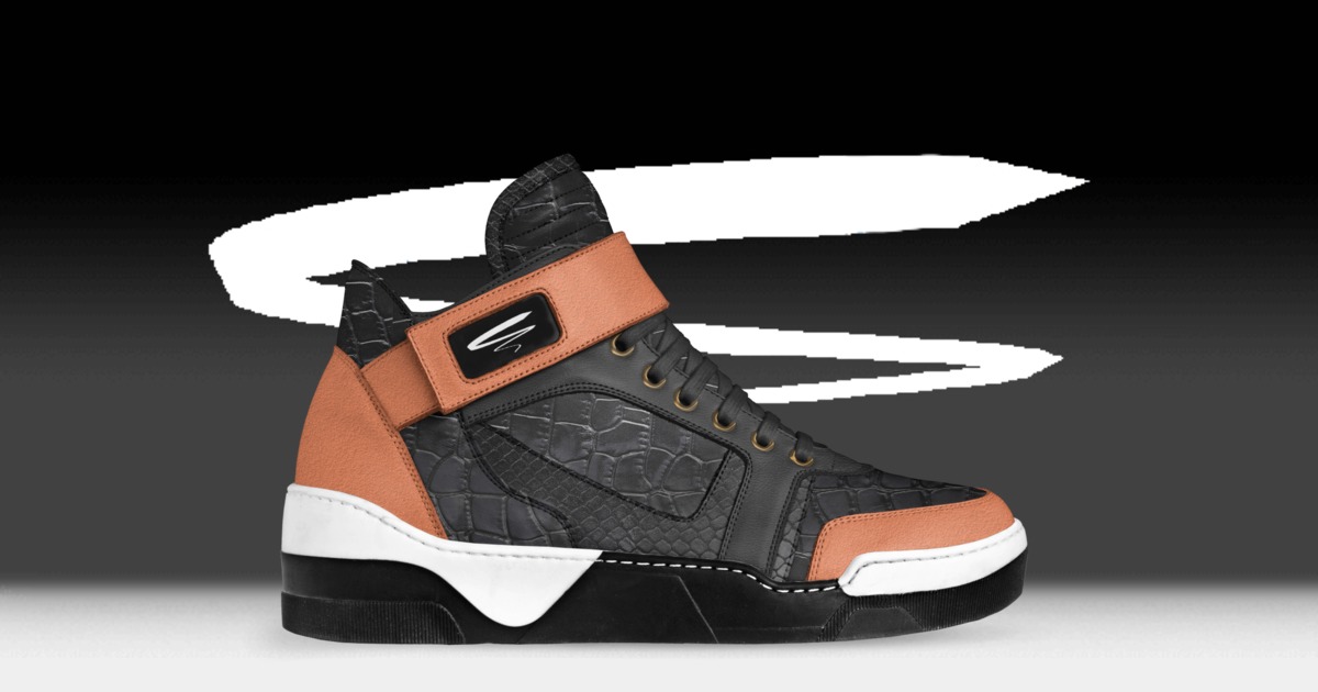 Brand image