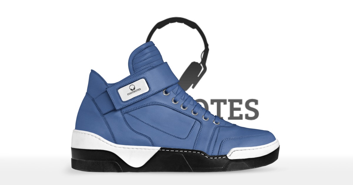 Brand image