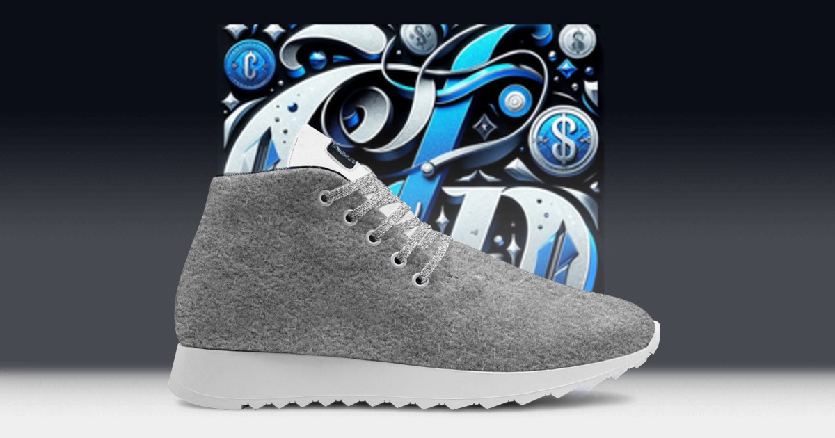 Brand image