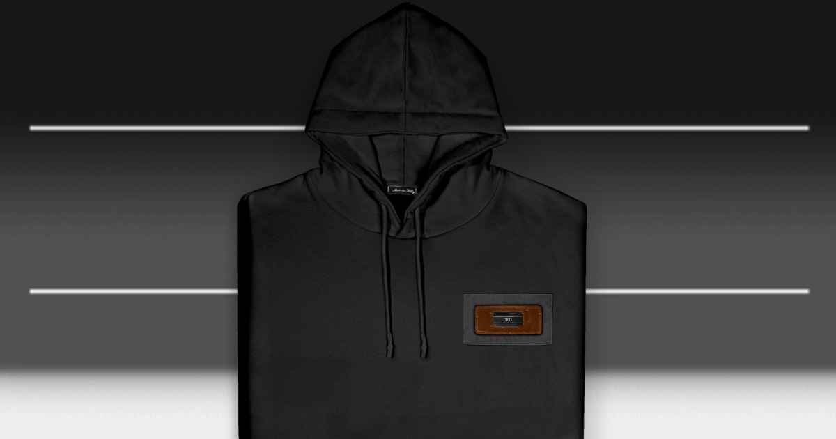 Brand image