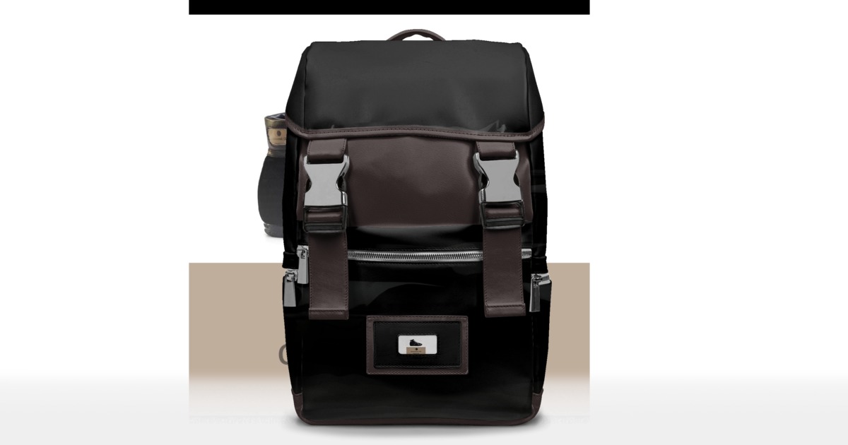 Brand image